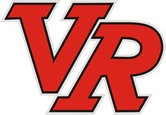 VR Ranger Football Fan
