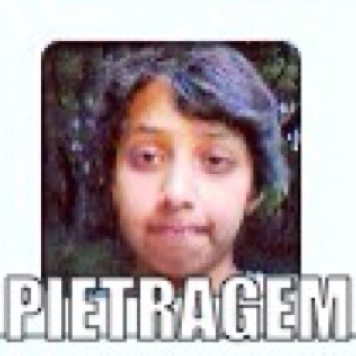PIETRAGEM.Amo minha gata Rosineia e mamãe Maria Aparecida,mesmo assim vou dizendo que gosto de qualquer uma.Dois ratos e um beijo. SIGAM NO INSTAGRAM @pietragem