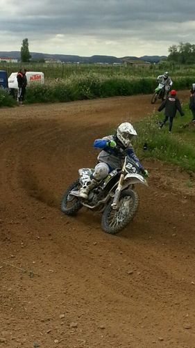 unaimarkiegi's profile picture. mx