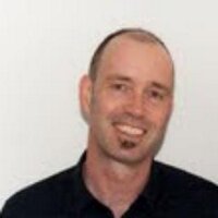 mark beyebach (@markbeyebach) 's Twitter Profile