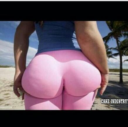 WE LIKE BIG BUTTS AND WE CAN NOT LIE