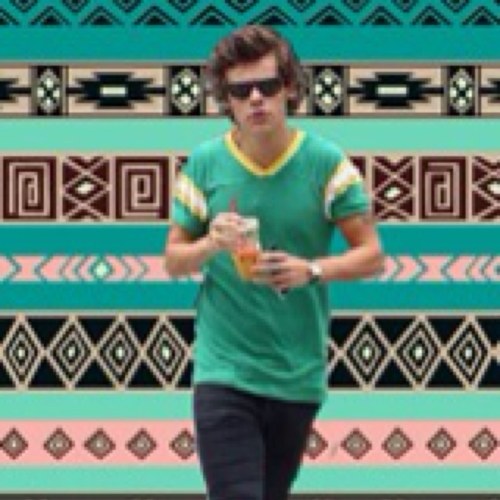FREE FOLLOW FROM @harryfrappe AND @1Diredits ILY!!