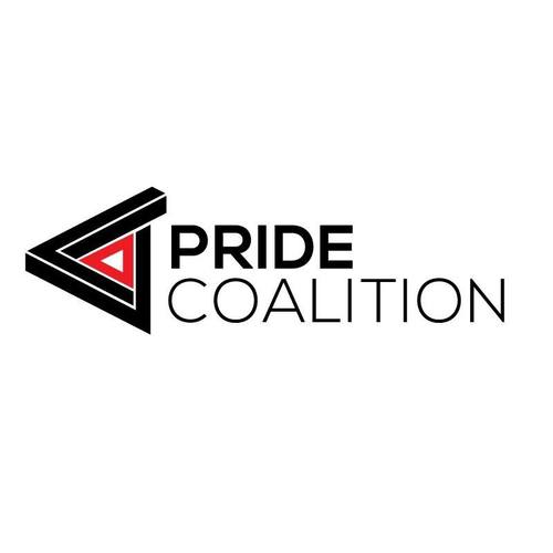 Pride Coalition is UCF's newest SGA agency! Our mission is to foster an inclusive campus for all students through programming related to gender and sexuality.
