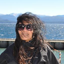 MarTerapia's profile picture. 