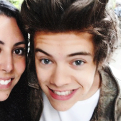 harry styles foi en((viado)) do inferno para torturar ppks
