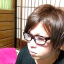 naomasa (@052_nao) Twitter