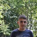 rencancer (@02oruc) Twitter