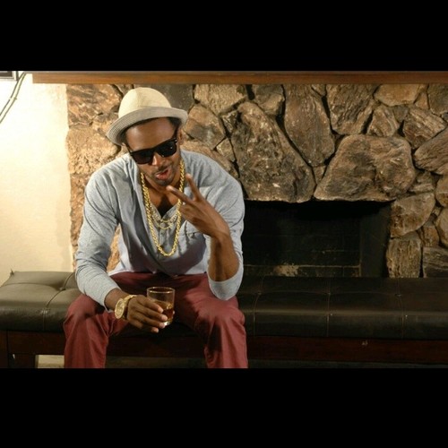 Artist/Co-Founder of SwampSoundz Ent:: Natomas  Representor::