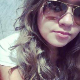 http://t.co/yYoCtQNRgA