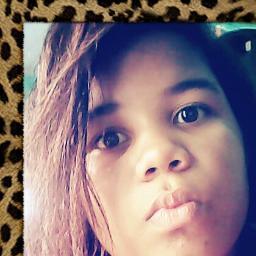consider myself a forever austin mahone love u more and beautiful and sweet and I adore pefeito