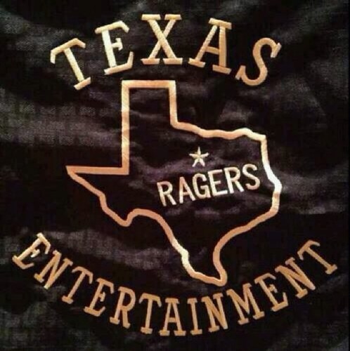 The official @TheTexasRagers TV account! Every Wednesday night at 9:30PM on Ustream! Hosted by @Josh_Snow and @AesthetiqZ with special guests every week!
