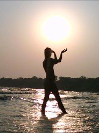 Bars48Angelina's profile picture. Инновационная деятельность