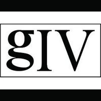 Graden Kirksey (@gradenpapers) 's Twitter Profile