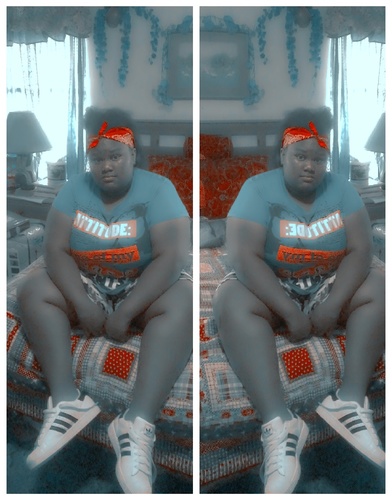 Niq_Niq16's profile picture. doing me right now....