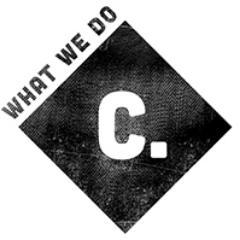 Visual Content and Design Collective