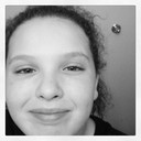 Abigail Jacobs - @jacobzabby - Twitter