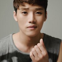 권혁수 (@beetta5oo) 's Twitter Profile