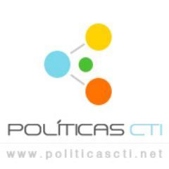 Políticas e Instrumentos en Ciencia, Tecnología e Innovación de Iberoamérica.
