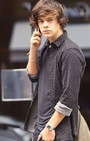 harryineedyou19's profile picture. HARRY FOLLOW ME!!