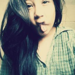 Singer/Toco el Piano/Love Nature/Fan of Bruno Mars/Love Skittles ♥ Follow me on Facebook like SiOmara Jasmin Alcala, Follow Me,I follow Back :D