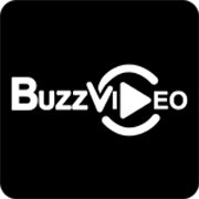 New Video Media Marketing System - Pitching You.  https://t.co/mIR2Jx2Djl