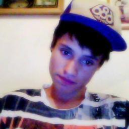 Si minha vida éh putaria muito loukaa pra você, cê nunca vai entender o que éh um bom rolê :p :p :p