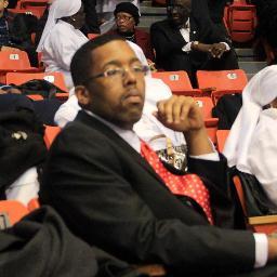 Muslim-FOI #NOI TILL I DIE -A Student, A Brother, A Striving Believer, A DreamBuilder CEO and Founder of Salaam