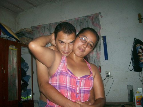 rosita56366861's profile picture. 