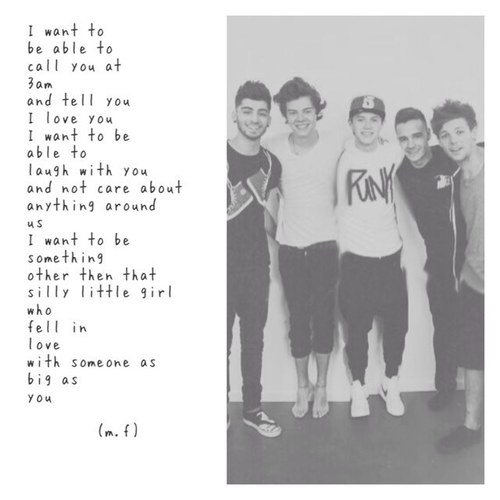 you are so beautiful and dont let anyone tell you otherwise {@absolukeIynot}