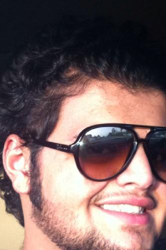 KqNawaf Profile Picture