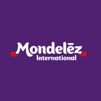 Mondelēz Brasil (@mdlz_br) 's Twitter Profile