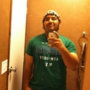 Tony Alaniz - @alaniz442462 - Twitter