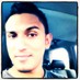 Troy Aditya (@troyboodoosingh) Twitter profile photo