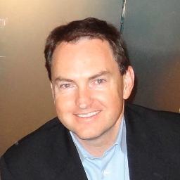 tepoorten's profile picture. Business solutions, technology and partnerships.  I am an avid cyclist and skier.  Interested in thoughts on golfing Scotland.  Tweets are my own.