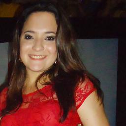 Segue ai?? Sigo todos de volta *-*