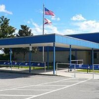 Windmill Point Elem (@wmp_principal) Twitter profile photo