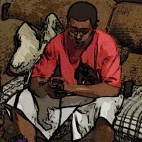 Kyle Wash (@kylewash423) 's Twitter Profile