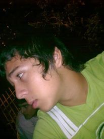 Chofer profecional, siempre fiel ami novia.