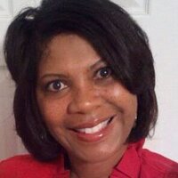 Pamela McClendon (@mathmcclendon) 's Twitter Profile