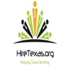 The HireTexas Organization is a 501(c)(3) human service agency providing re-entry services for the recently released and/or formerly incarcerated. #SecondChance