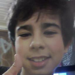 Fodase tudo essa porra