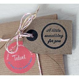 Inspiratiewenskaart is hét adres voor een originele kaart, sticker of cadeau met een persoonlijke touch. Eigen ontwerp en handgemaakt. Geef inspiratie door!