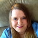 Sherri Littrell - @truely012 - Twitter