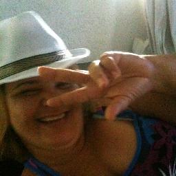 ‎A vida é bem mais simples do que parece, basta manter o equilíbrio...