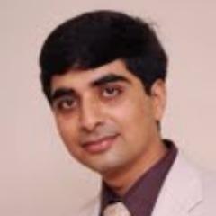 I AM A PRACTICING OBSTETRICIAN , GYNECOLOGIST AND  INFERTILITY  &  LAPAROSCOPY SPECIALIST IN AHMEDABAD, GUJARAT. MOBILE : 99099 44160.