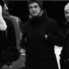Твиттерянин 21-ого века.