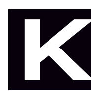 KDOONSnetwork's profile picture. KDOONS is about connecting through creativity, from touring theatrical productions to Multimedia Outreach Modules. http://t.co/1YitA0UAYw
