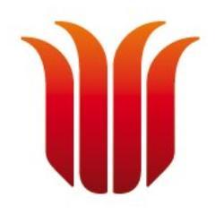 Charles Sturt University, located in Burlington, is a campus housing Education and Early Childhood programs.