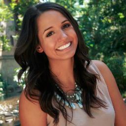 KristaaaFace's profile picture. 