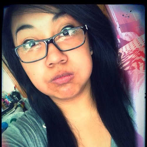 twitter= the go to place for me when i wanna get my frustrations out.
